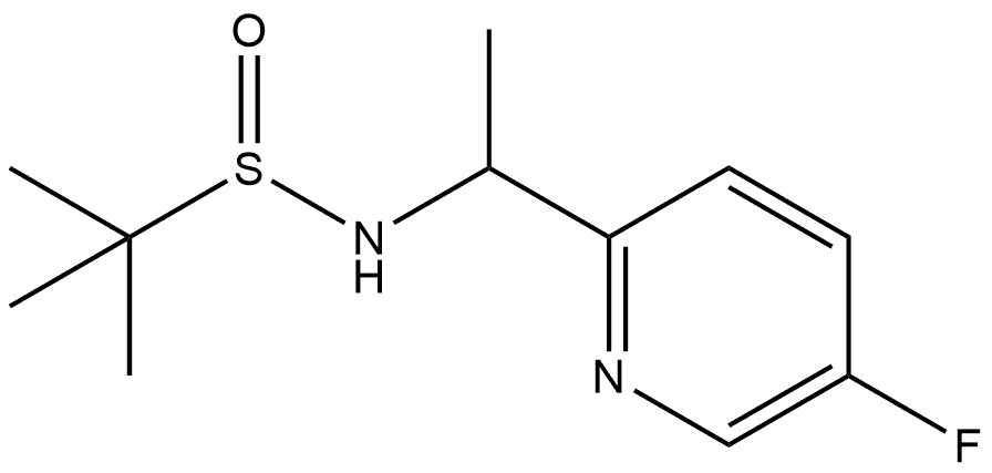 1065267-30-2