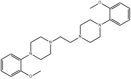 108997-11-1 結(jié)構(gòu)式