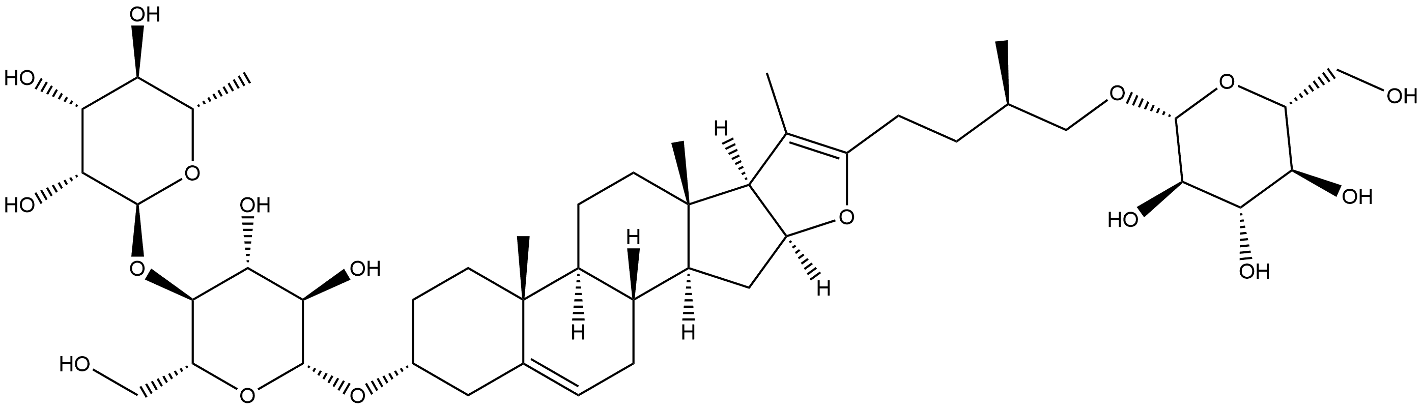 117457-34-8 Structure