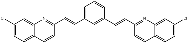 120578-04-3 Structure