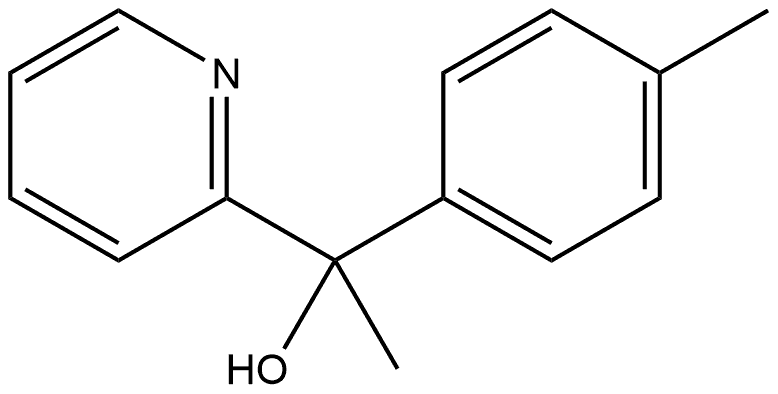 125226-29-1 結(jié)構(gòu)式