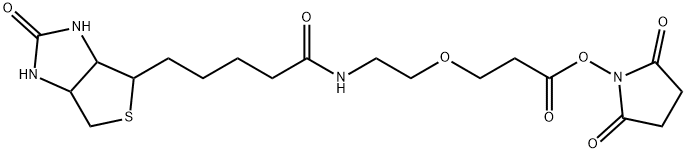 1260092-31-6 Structure