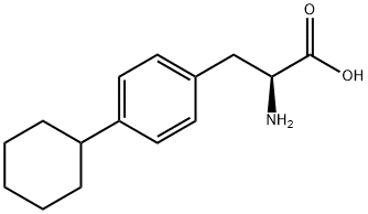 1269963-99-6 結(jié)構(gòu)式