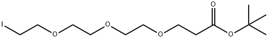 1291090-50-0