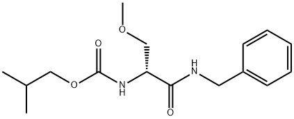 1325220-60-7 結(jié)構(gòu)式