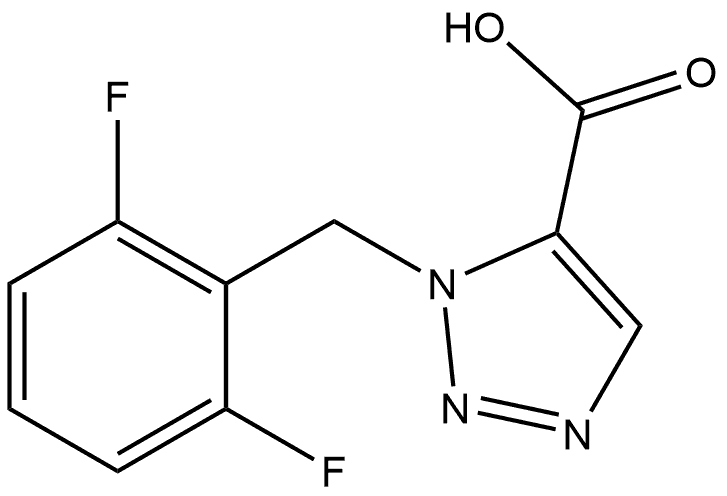 1345545-54-1