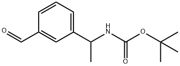 1349734-55-9 結(jié)構(gòu)式