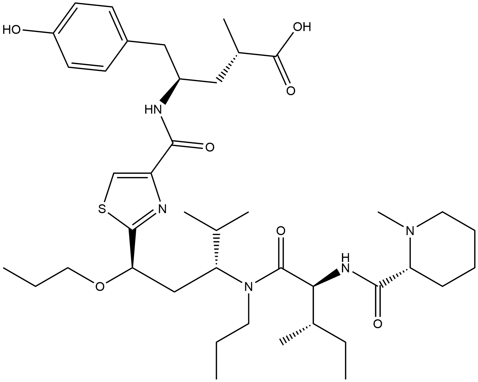 1415659-15-2