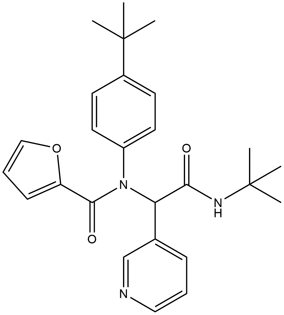 1417699-67-2 結(jié)構(gòu)式