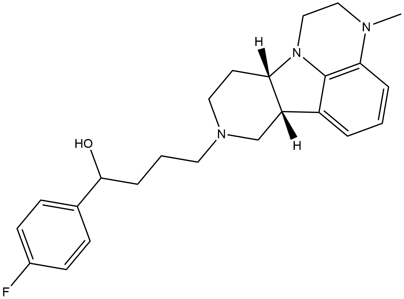 1469343-42-7 結(jié)構(gòu)式