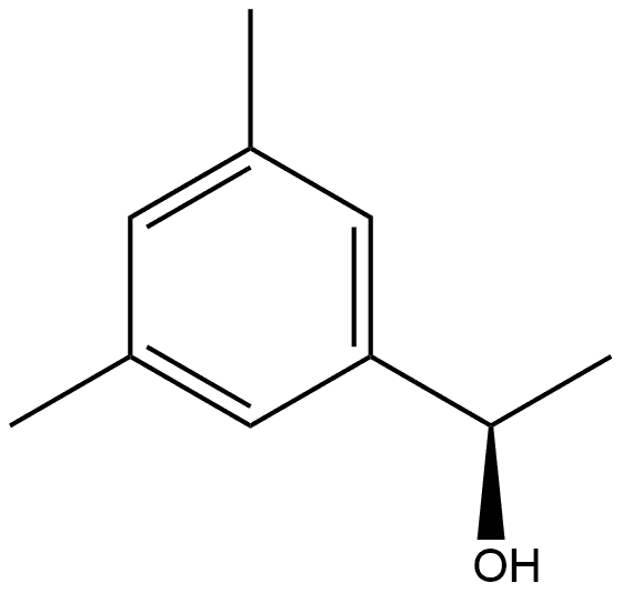 1567994-79-9 Structure