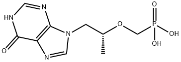 160616-13-7 Structure