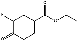 1644571-35-6 結(jié)構(gòu)式