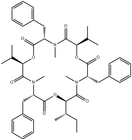 165467-50-5 結(jié)構(gòu)式