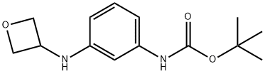 1692529-24-0 Structure