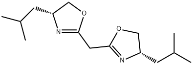176650-25-2 Structure