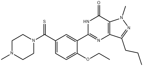 1786437-29-3 Structure