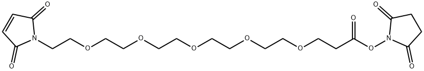 1807537-42-3 Structure