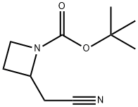 1824110-25-9 Structure