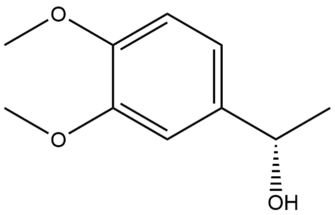 183072-05-1 Structure