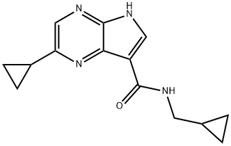 1956378-87-2
