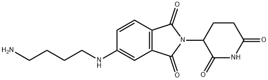 1957236-35-9 Structure