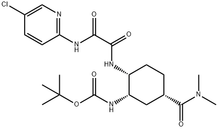 2024614-15-9 結(jié)構(gòu)式