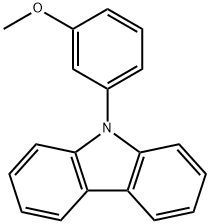 204066-08-0 Structure