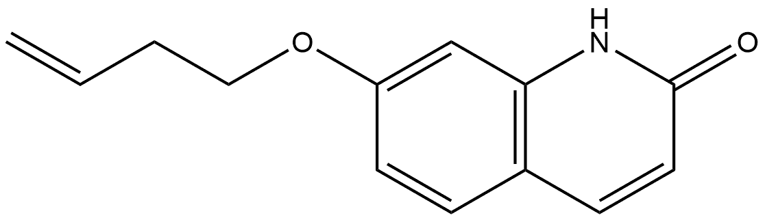 2050176-73-1 結(jié)構(gòu)式