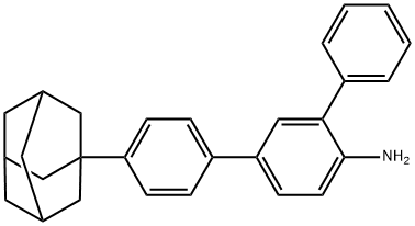 2086312-08-3 結(jié)構(gòu)式