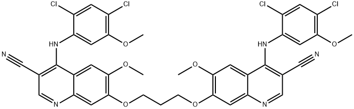 2095306-27-5 Structure