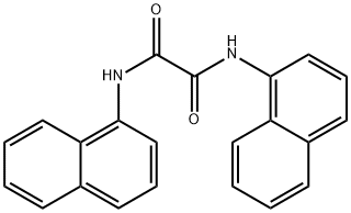 20961-60-8 結(jié)構(gòu)式