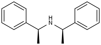 21003-57-6 Structure