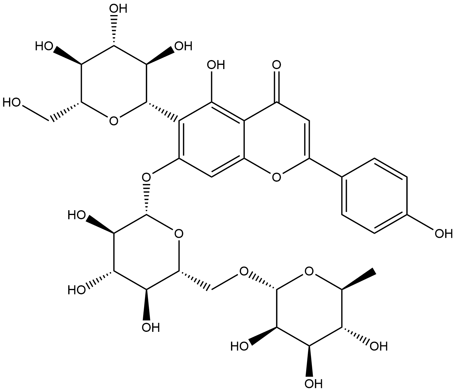 212271-10-8