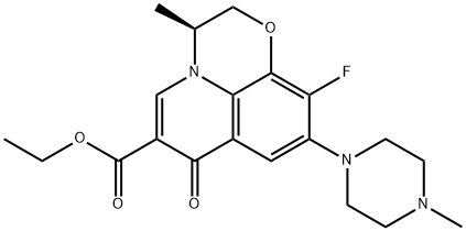 2130840-92-3 Structure