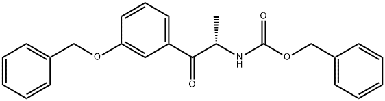 2151127-61-4 結(jié)構(gòu)式