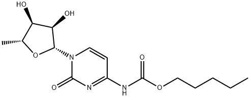216450-02-1 Structure