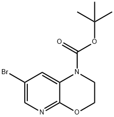 2168945-54-6 結(jié)構(gòu)式