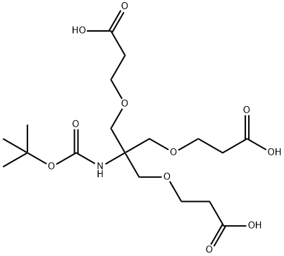 220431-61-8 結(jié)構(gòu)式