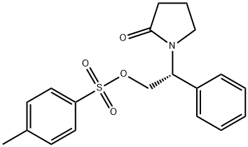 2248628-92-2 Structure