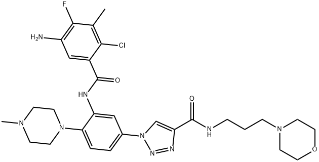2250024-74-7 結(jié)構(gòu)式