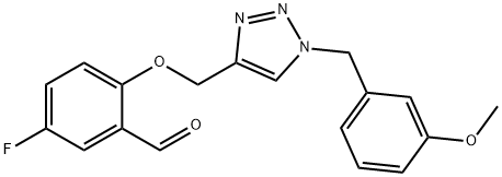 2276711-87-4 結(jié)構(gòu)式