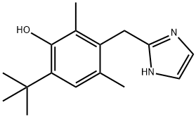 227953-47-1 結(jié)構(gòu)式