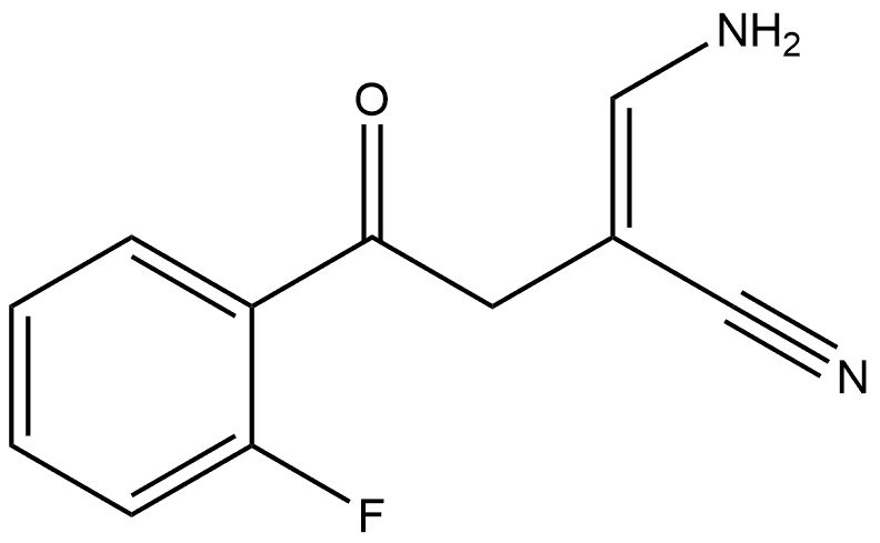 2304978-59-2 結(jié)構(gòu)式