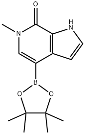  化學(xué)構(gòu)造式