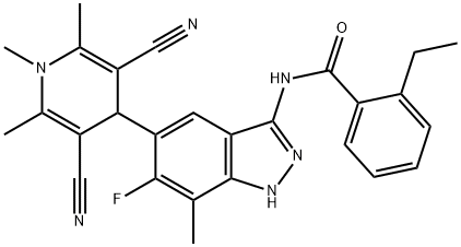 2377576-35-5 Structure