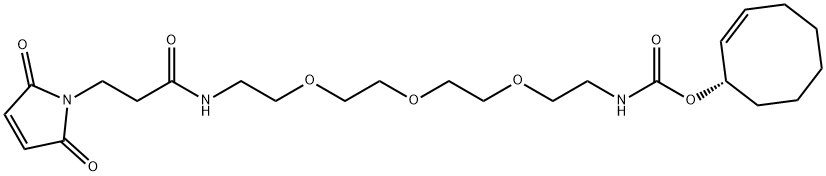 2392039-23-3 結(jié)構(gòu)式