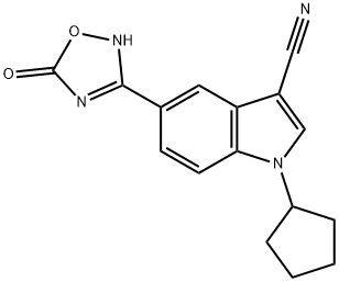 2411698-59-2 結(jié)構(gòu)式
