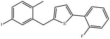 2436275-33-9 結(jié)構(gòu)式