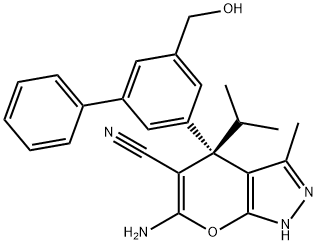 2443966-90-1 結(jié)構(gòu)式